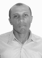 Foto de ANANIAS VITORINO FERREIRA