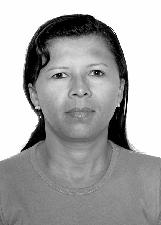Foto de ELIENE ROSA BOMFIM