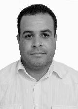 Foto de GERVÁSIO FREITAS DE SILVEIRA
