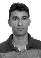 Foto de JADSON GUIMARÃES DA SILVA SANTOS