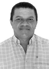 Foto de JORGE MAURO GUILHERME DOS SANTOS