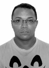 Foto de JOSE CLAUDIO DOS SANTOS