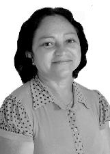 Foto de JOSEFA CLAUDINA DE LACERDA