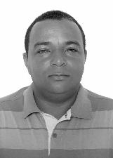 Foto de JOSÉ AÉCIO SANTOS DE JESUS