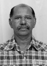 Foto de JOSÉ PAIXÃO DANTAS SILVA