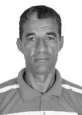 Foto de JOSÉ RIBEIRO NETO