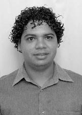 Foto de JOÃO LUCAS SANTOS SOUZA CRUZ