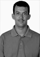 Foto de MANOEL DE SOUZA JESUS