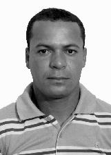 Foto de MARCELO DOMINGOS DE ANDRADE