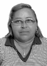 Foto de MARIA APARECIDA LACERDA DE ALBUQUERQUE