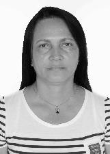 Foto de MARIA JOSÉ DOS SANTOS BOMFIM