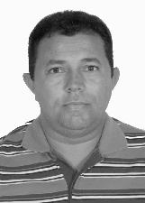Foto de VANDEILSON RIBEIRO PEREIRA