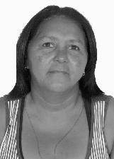 Foto de ZENAIDE RODRIGUES SANTOS