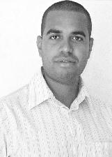 Foto de Luiz Gustavo Lemos Nascimento