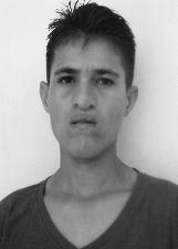Foto de IVANDO BITA DOS SANTOS