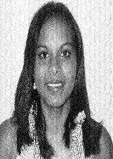 Foto de JOSIENE SANTOS BARBOSA