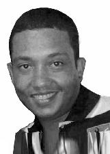 Foto de ABILIO LUIZ SAMPAIO SANTOS