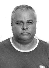 Foto de ADAILTON SOARES FRANCA