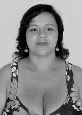 Foto de JOMELICE MONTEIRO DOS SANTOS