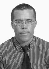 Foto de JOSE AMILTON RODRIGUES DOS SANTOS