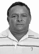 Foto de JOSE CARLOS DOS SANTOS