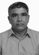 Foto de Jose Lourival Santos Caetano