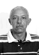 Foto de JOSE ORLANDO DE OLIVEIRA