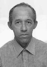 Foto de JUAREZ ANDRADE MORAES