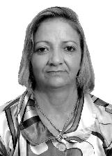 Foto de NAILZA VIEIRA ANDRADE