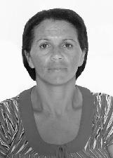 Foto de SÔNIA RODRIGUES DOS SANTOS