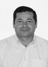 Foto de Ronivaldo dos Santos