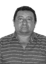 Foto de Antonio Feitosa de Souza