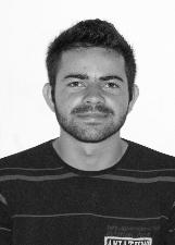 Foto de MAURO SANDI ALMEIDA SANTOS
