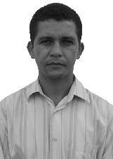 Foto de ADEMIR ALBUQUERQUE LISBOA