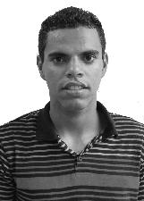 Foto de ALAN DOS SANTOS BARBOSA