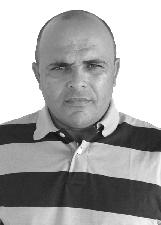 Foto de Amarildo Vieira de Matos