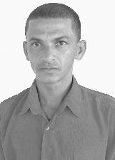 Foto de CARLOS PAIXAO NASCIMENTO RIBEIRO