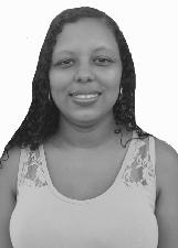 Foto de Danubia de Jesus Silva