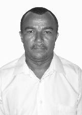 Foto de JOEL CARLOS DOS SANTOS