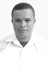Foto de JOSÉ LENILSON CAMILO RAMOS