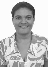 Foto de Josevania Moreira da Paz