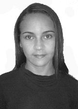 Foto de Kleciane dos Santos
