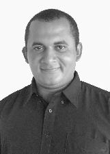 Foto de LINDINALVO SANTOS PIMENTEL