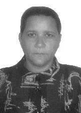 Foto de Maria da Conceição Pereira dos Reis