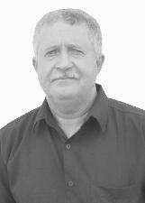 Foto de MILTON ROCHA PEREIRA