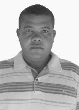 Foto de Adriano Domingos Santos