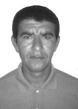 Foto de Augusto Ferreira Gama