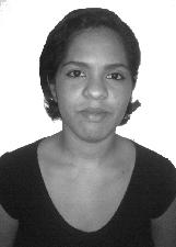 Foto de Cora Coralina Barbosa dos Santos
