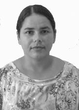 Foto de Cristiane Oliveira Santos