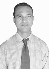 Foto de Edson Alves de Oliveira